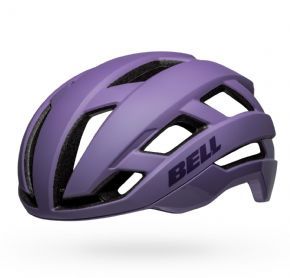 Bell Falcon Xr Mips Road Helmet Purple 2023