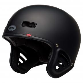 Bell Racket Dirt/skate Helmet  2022