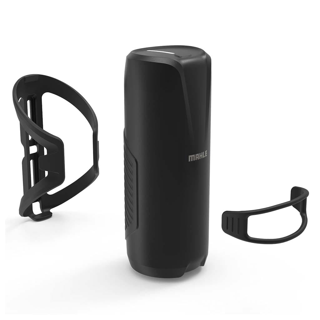 Mahle  Mahle X20 Range Extender Range  Default Title