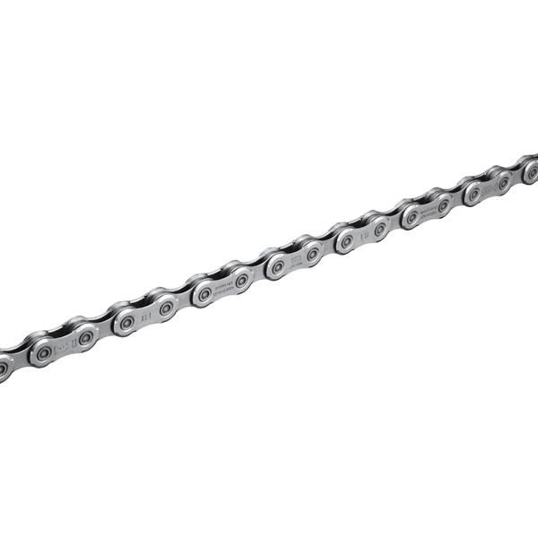Shimano Deore: Cn-m6100 Deore Chain With Quick Lin