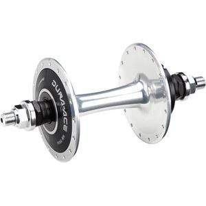 Shimano Dura-ace 7600 Dura-ace Large Flange Rear T
