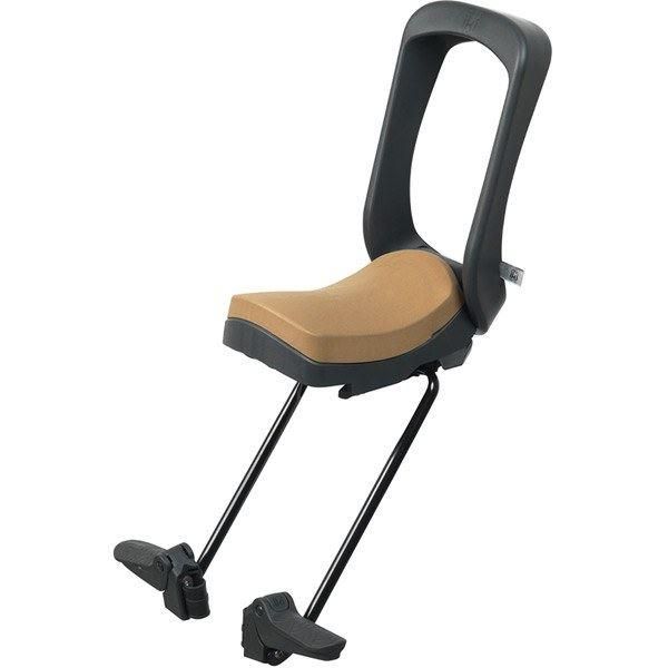 Urban Iki: Junior Seat Without Mounting System - B