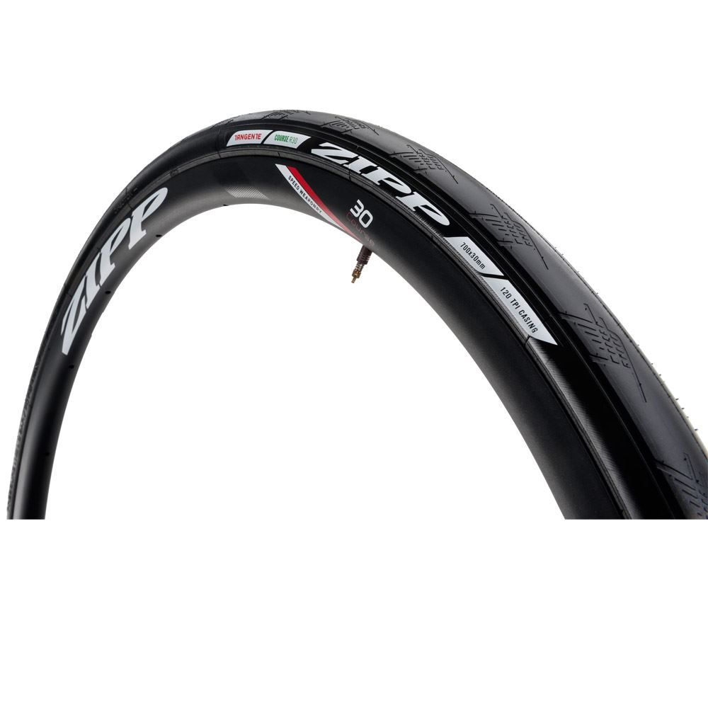 Zipp Tyre Tangente Course R30 Clincher Puncture Re