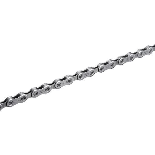 Cn-m8100 Xt Chain With Quick Link  12-speed  126l