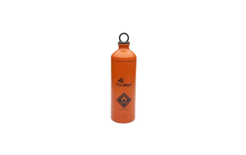 Fire-maple Fms-b750 Outdoor Camping Fuel Storage B