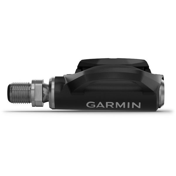 Garmin: Power Garmin Rally Dual Keo