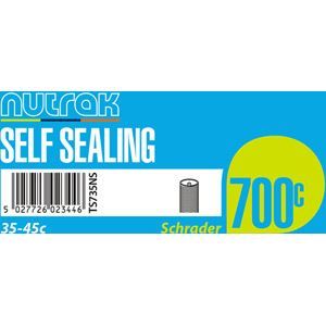 Nutrak 700 X 35 - 45c Schrader - Self Sealing Inne