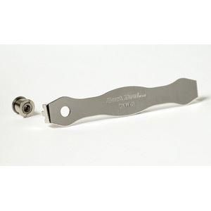 Park Tool: Cnw-2 - Chainring Nut Wrench
