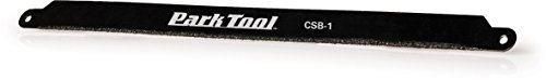 Park Tool: Csb-1 - Carbon Cutting Saw Blade