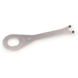 Park Tool: Hcw-4 - 36 Mm Box-end Fixed Cup Wrench