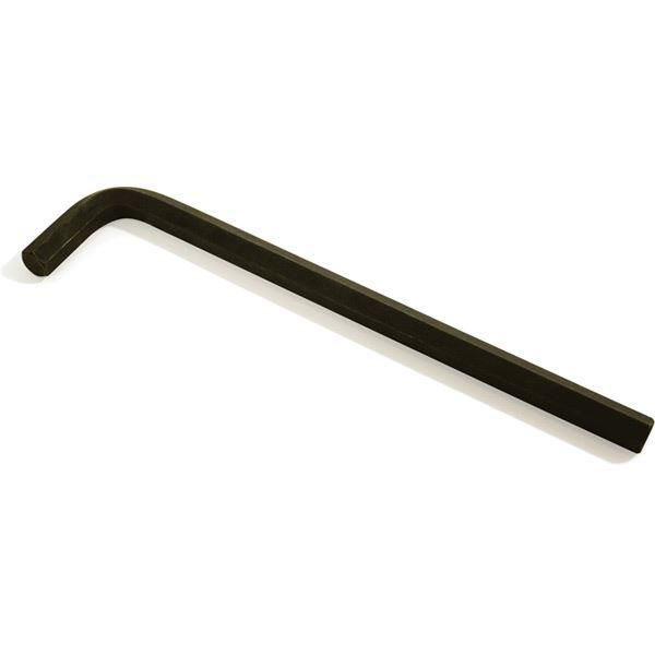 Park Tool: Hr-12 - 12 Mm Hex Wrench - For Freehub