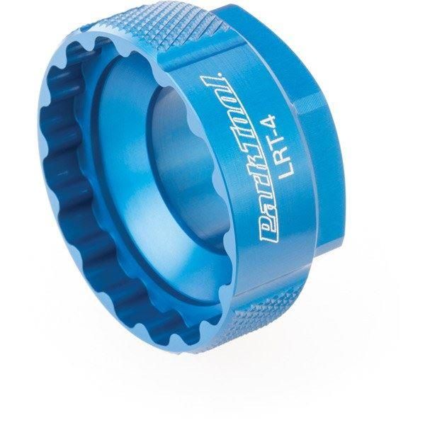 Park Tool: Lrt-4 - Shimano Direct Mount Chainring