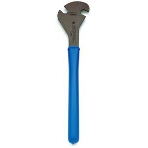 Park Tool: Pw-4 - Professional Pedal Wrench
