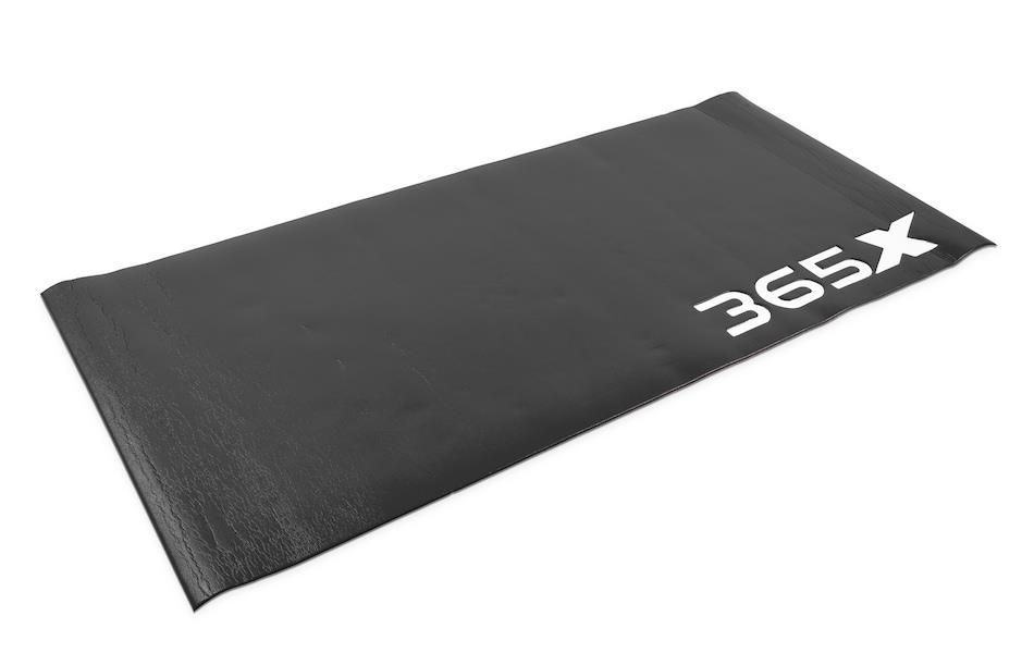 Planet X 365x Deluxe Training Mat / 920x1982x6mm /