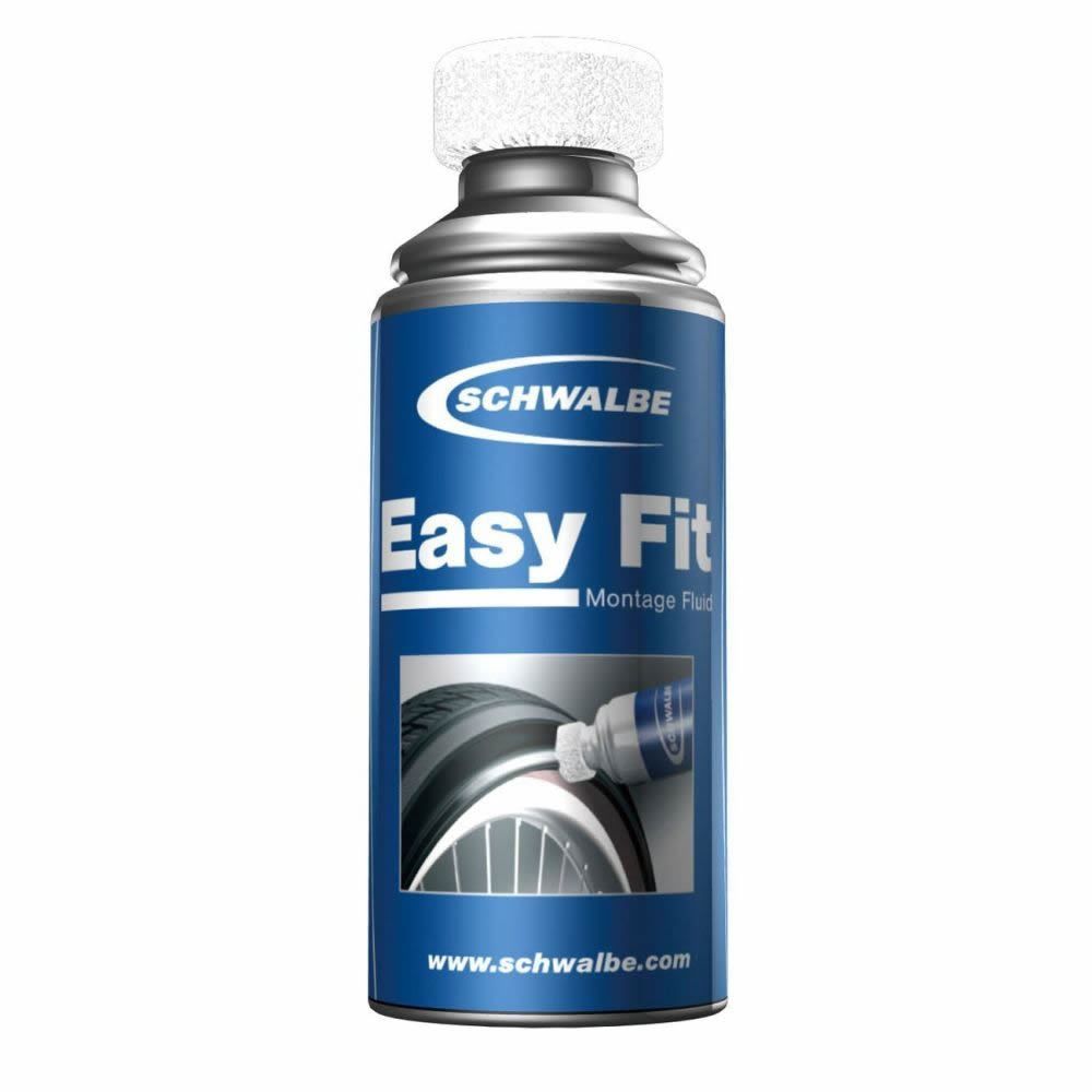 Schwalbe: Schwalbe Easy Fit 50ml - 50ml