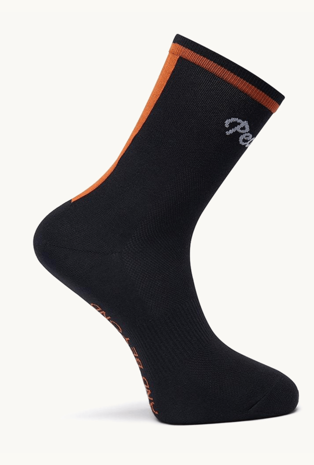 Pearson 1860  To Infinity And Beyond - Socks  L/xl