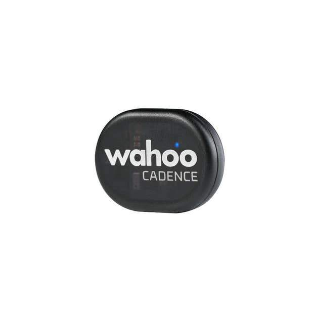 Wahoo  Rpm Cadence Sensor - Wahoo  Default Title