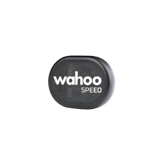 Wahoo  Rpm Speed Sensor - Wahoo  Default Title