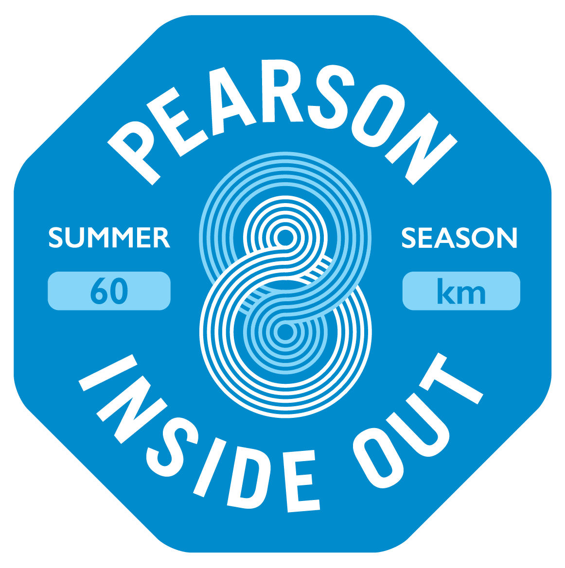 Event  Inside Out 2022: Summer Edition  General Admission