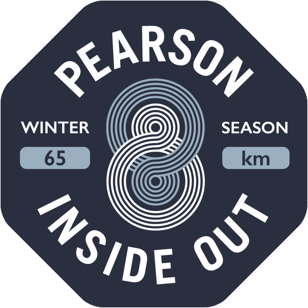 Event  Inside Out 2022: Winter Edition  General Admission