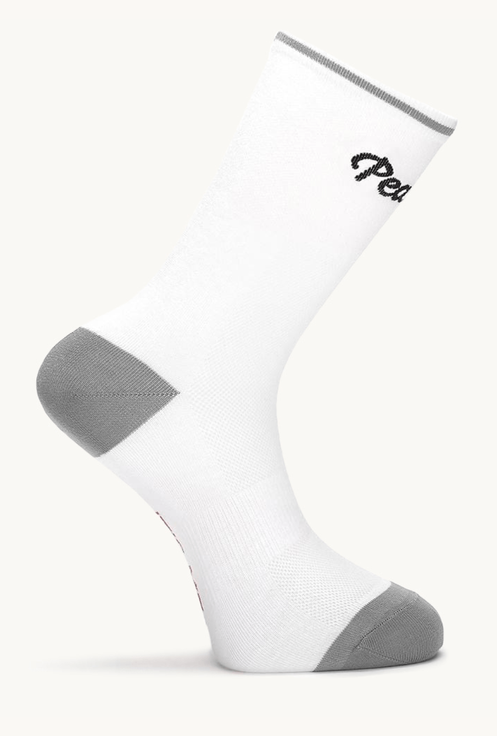 Pearson 1860  Its Not You Its Me - Socks  Small / Medium