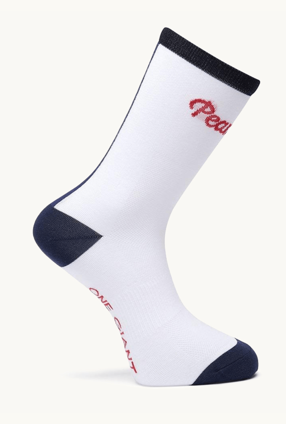 Pearson 1860  One Small Step One Giant Leap - Socks  L/xl