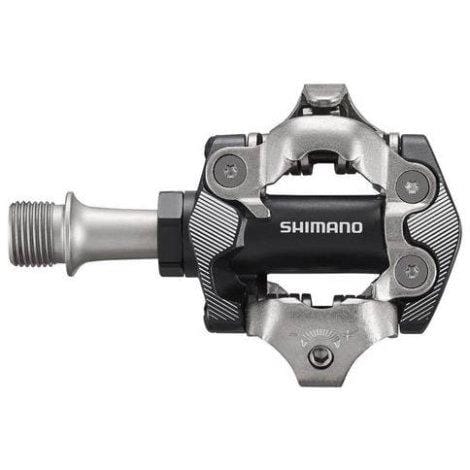 Pearson 1860  Pedals - Shimano Pd-m8100 Deore Xt Xc Pedals  Default Title
