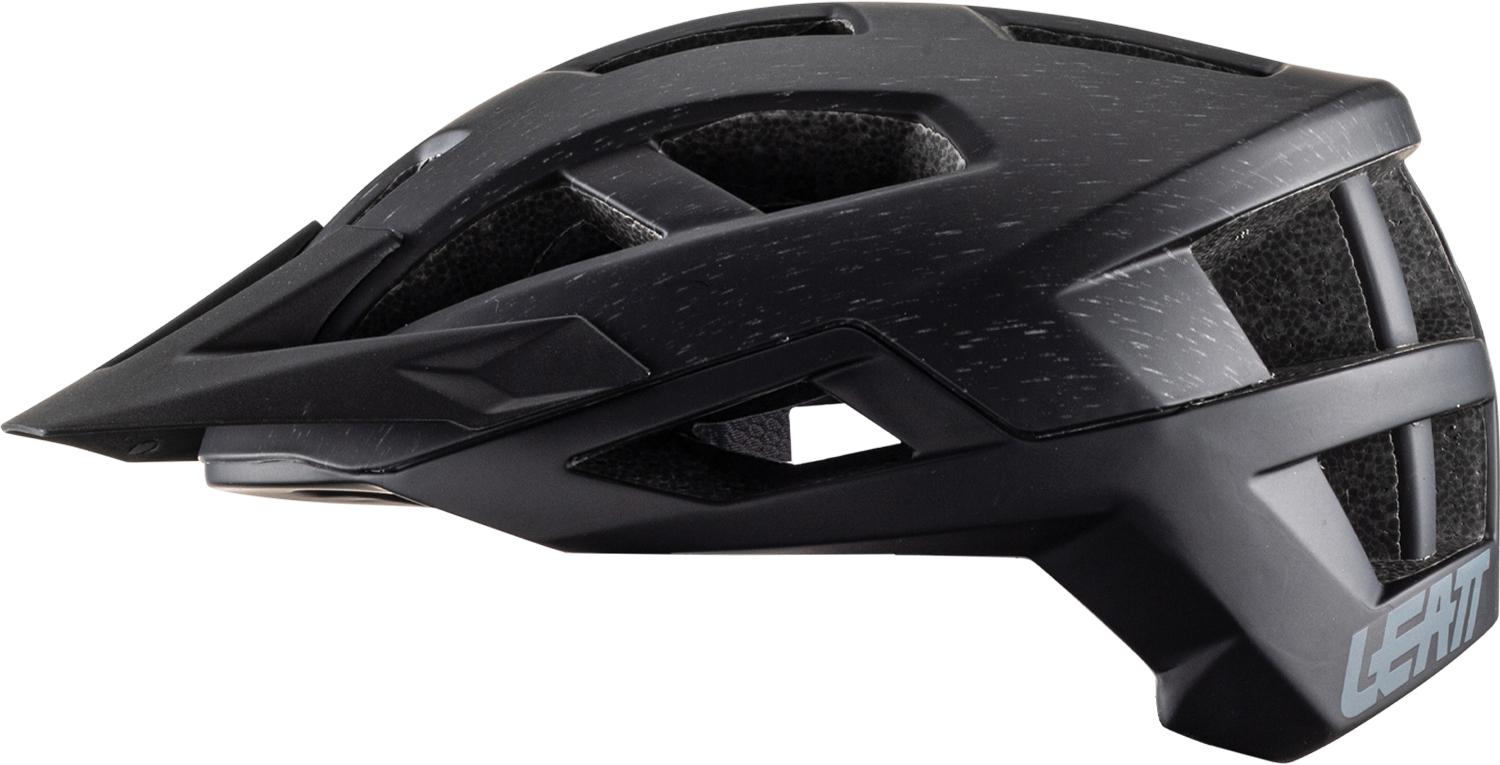 Leatt Mtb 2.0 Helmet - Black