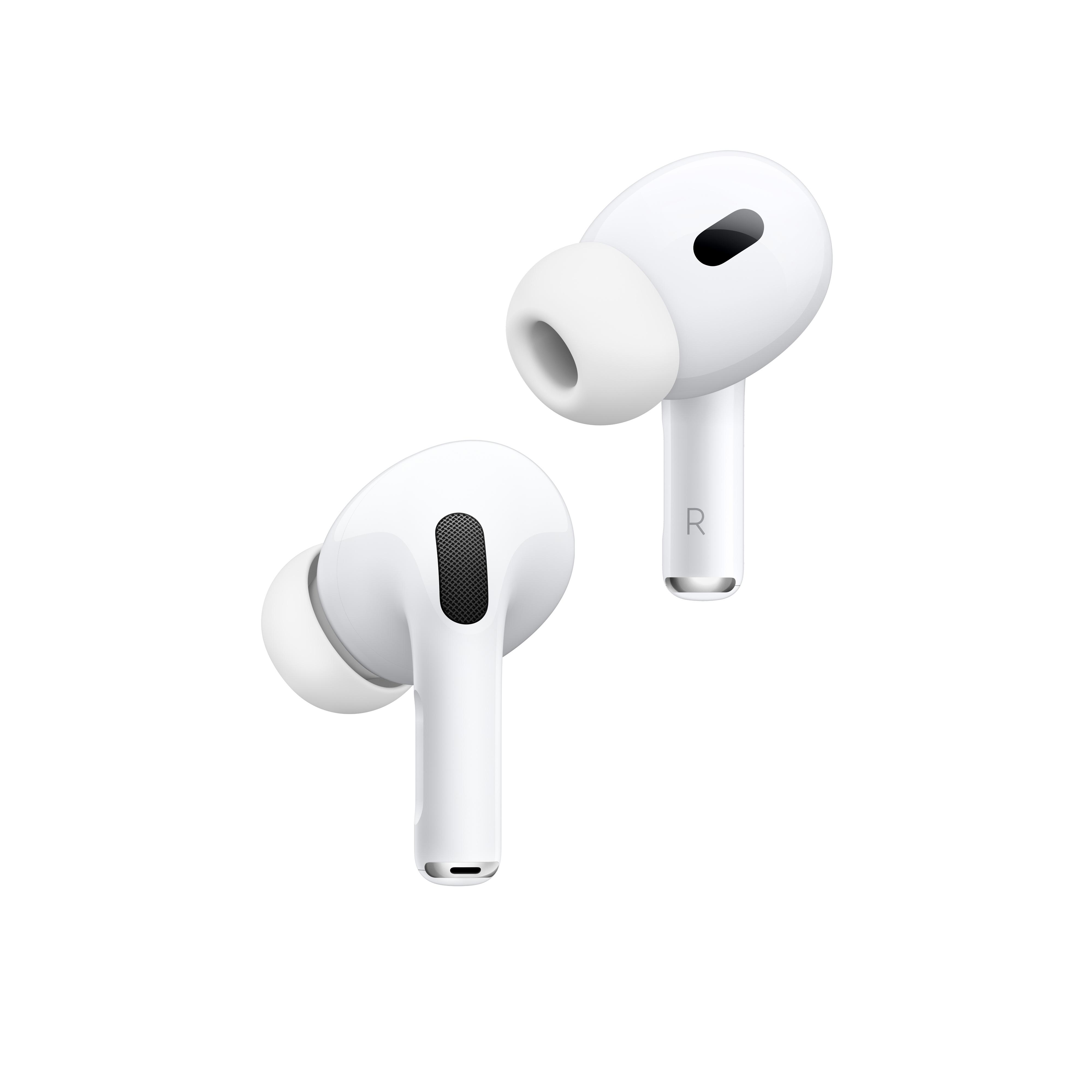 Apple Airpods Pro (2nd Generation) - White