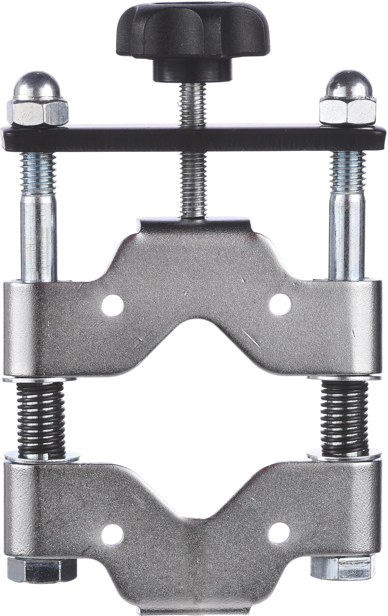 Lifeline Pro Crown Race Remover Tool - Silver