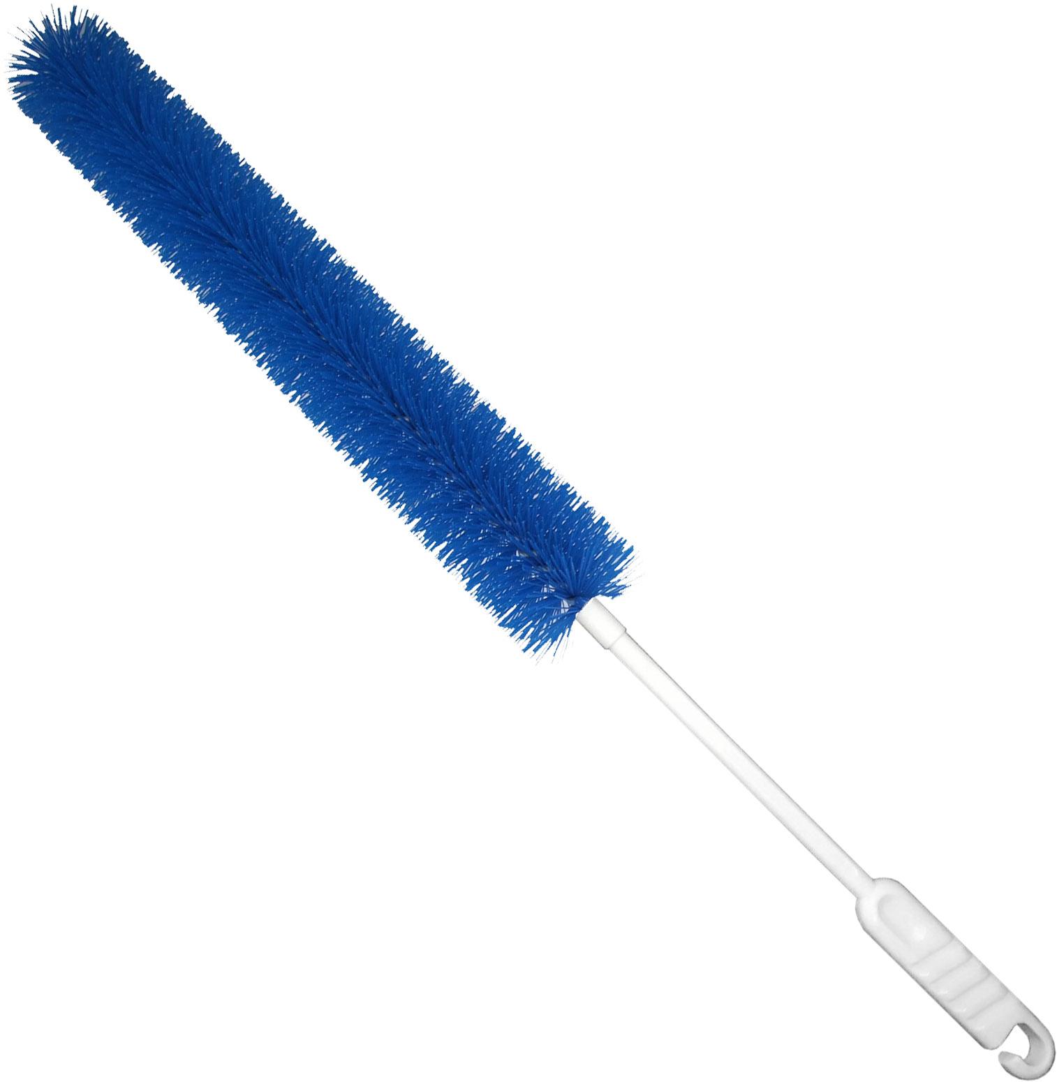 Morgan Blue Quick And Clean Brush