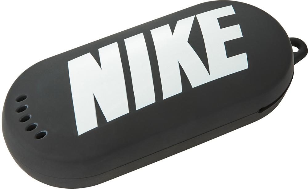 Nike Goggle Case - Black/white