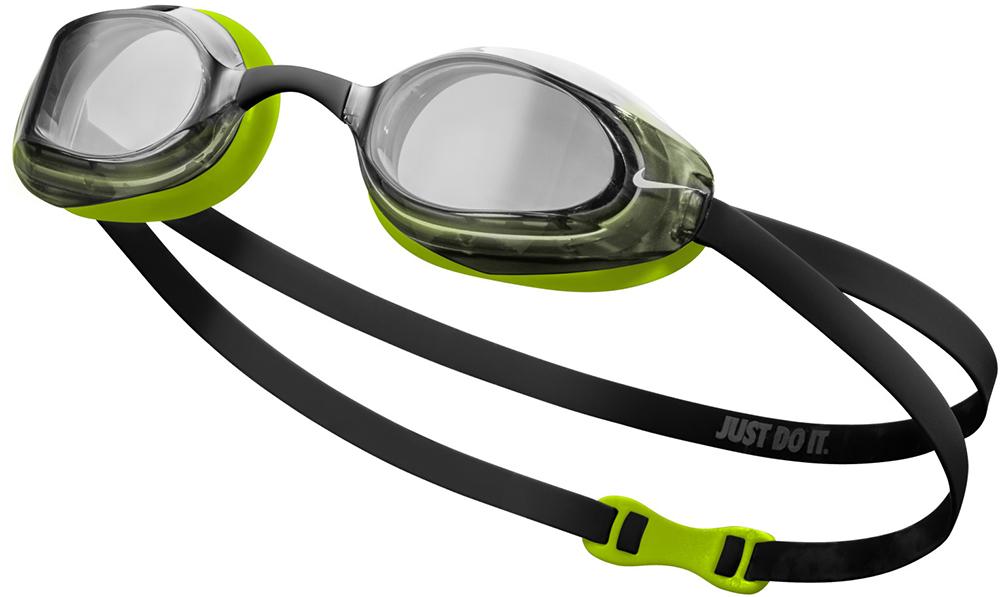 Nike Vapor Goggle - Neutral Grey