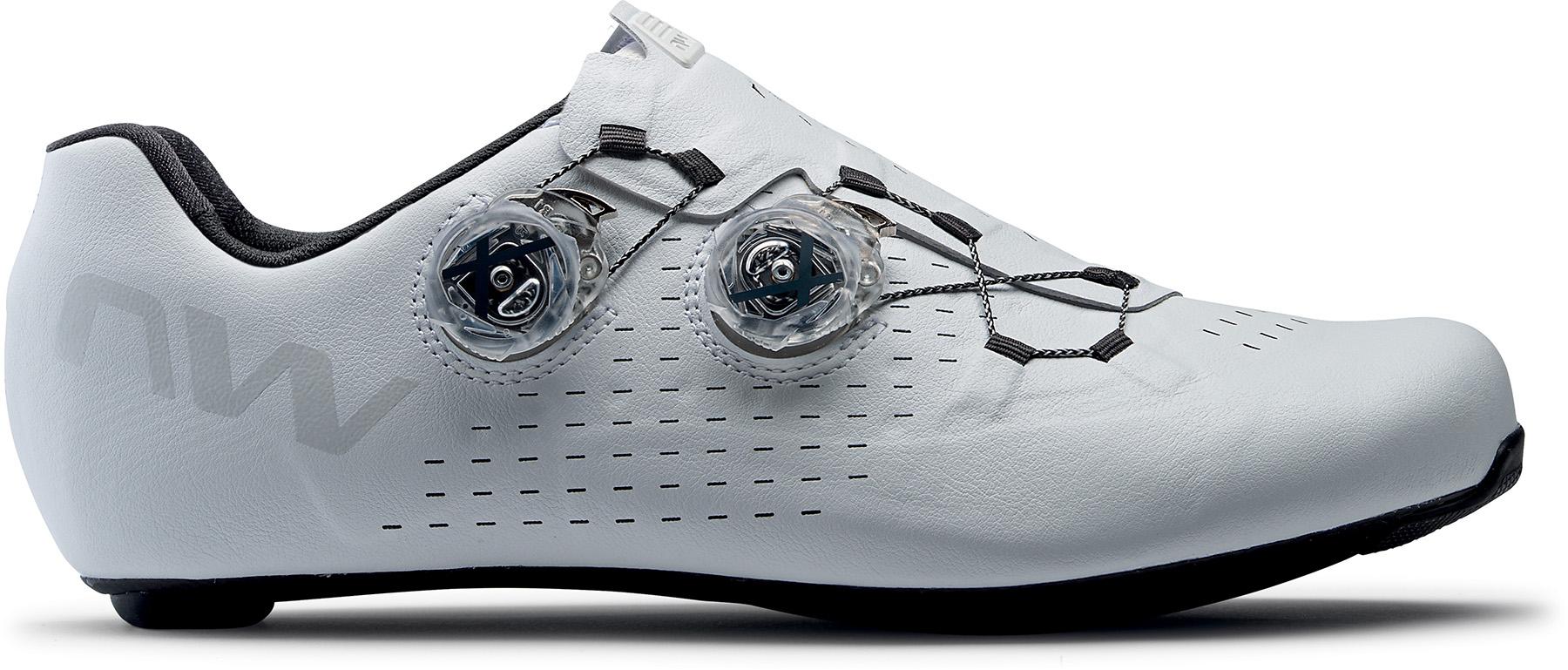 Northwave Extreme Pro 2 Road Shoes - White