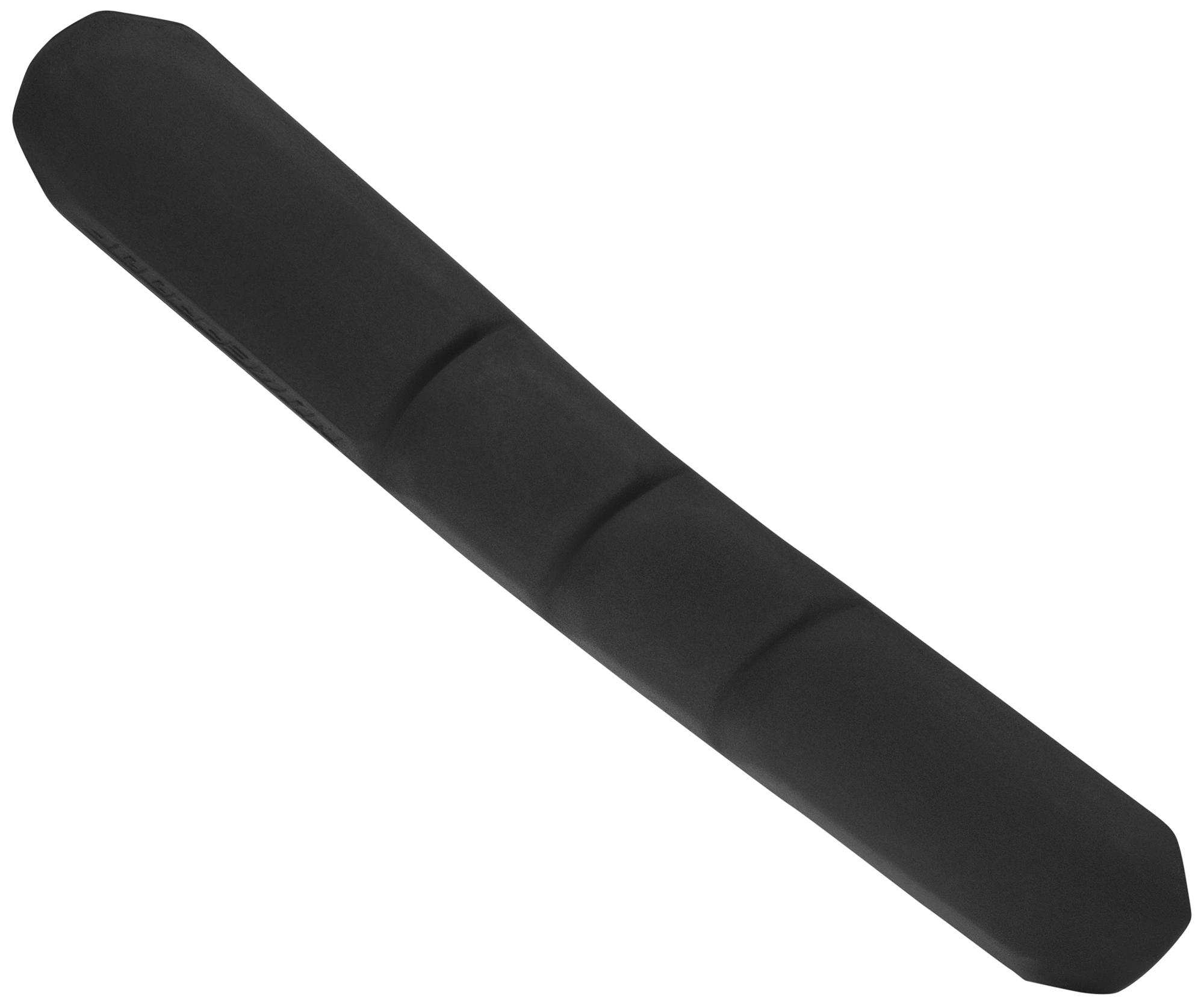 Nukeproof Dissent Down Tube Protector - One Colour