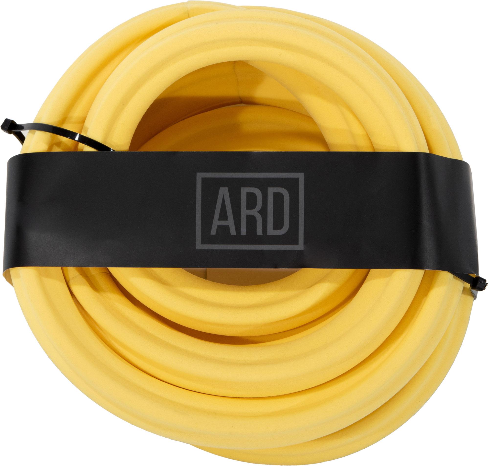 Nukeproof Horizon Advanced Rim Defence - Ard Pair - Yellow