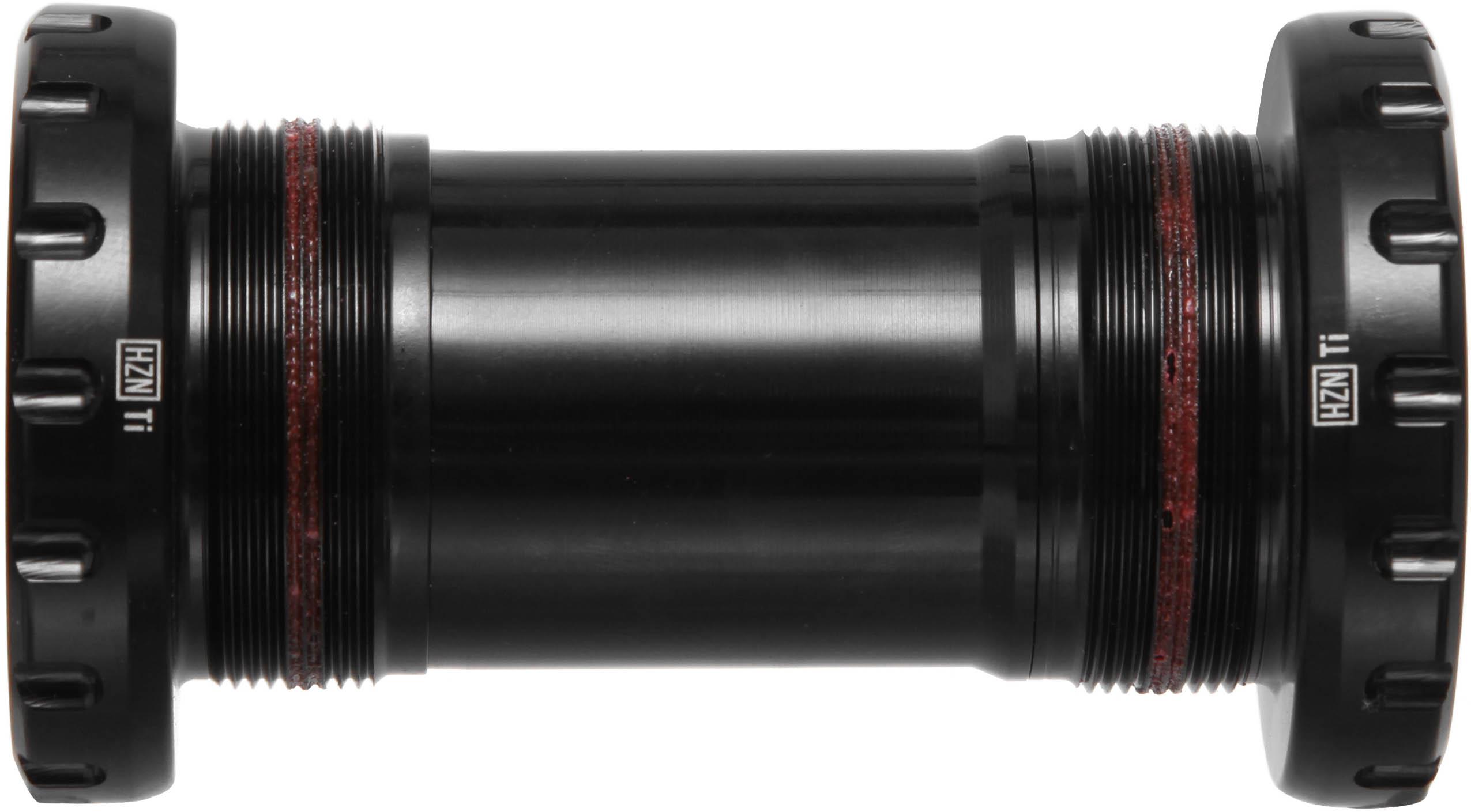 Nukeproof Horizon Bottom Bracket 30mm - Black