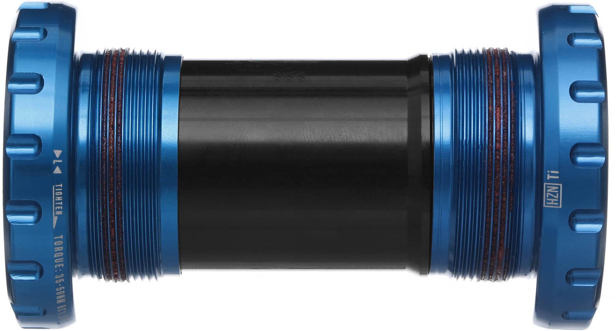 Nukeproof Horizon Bottom Bracket 30mm - Blue