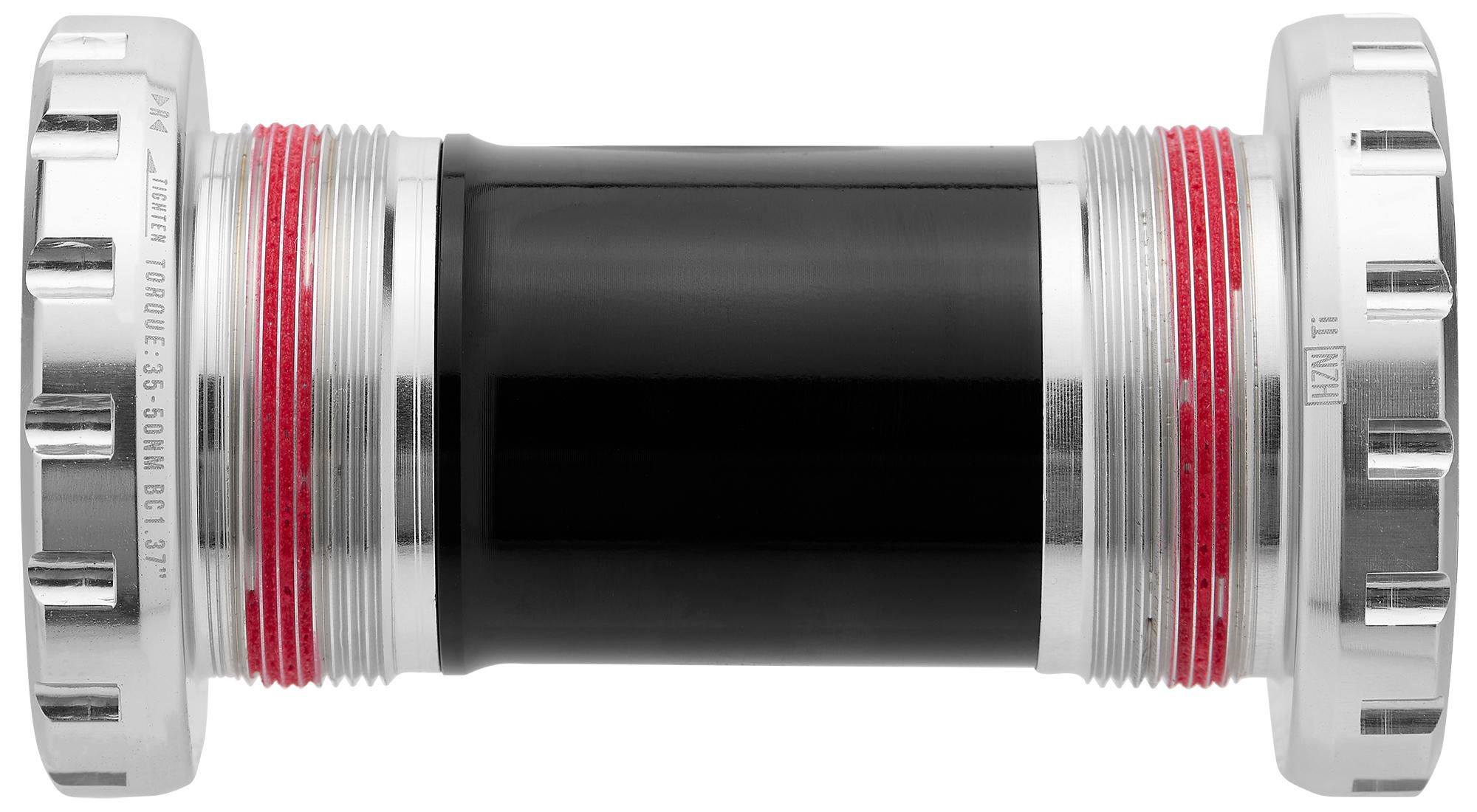 Nukeproof Horizon Bottom Bracket 30mm - Silver