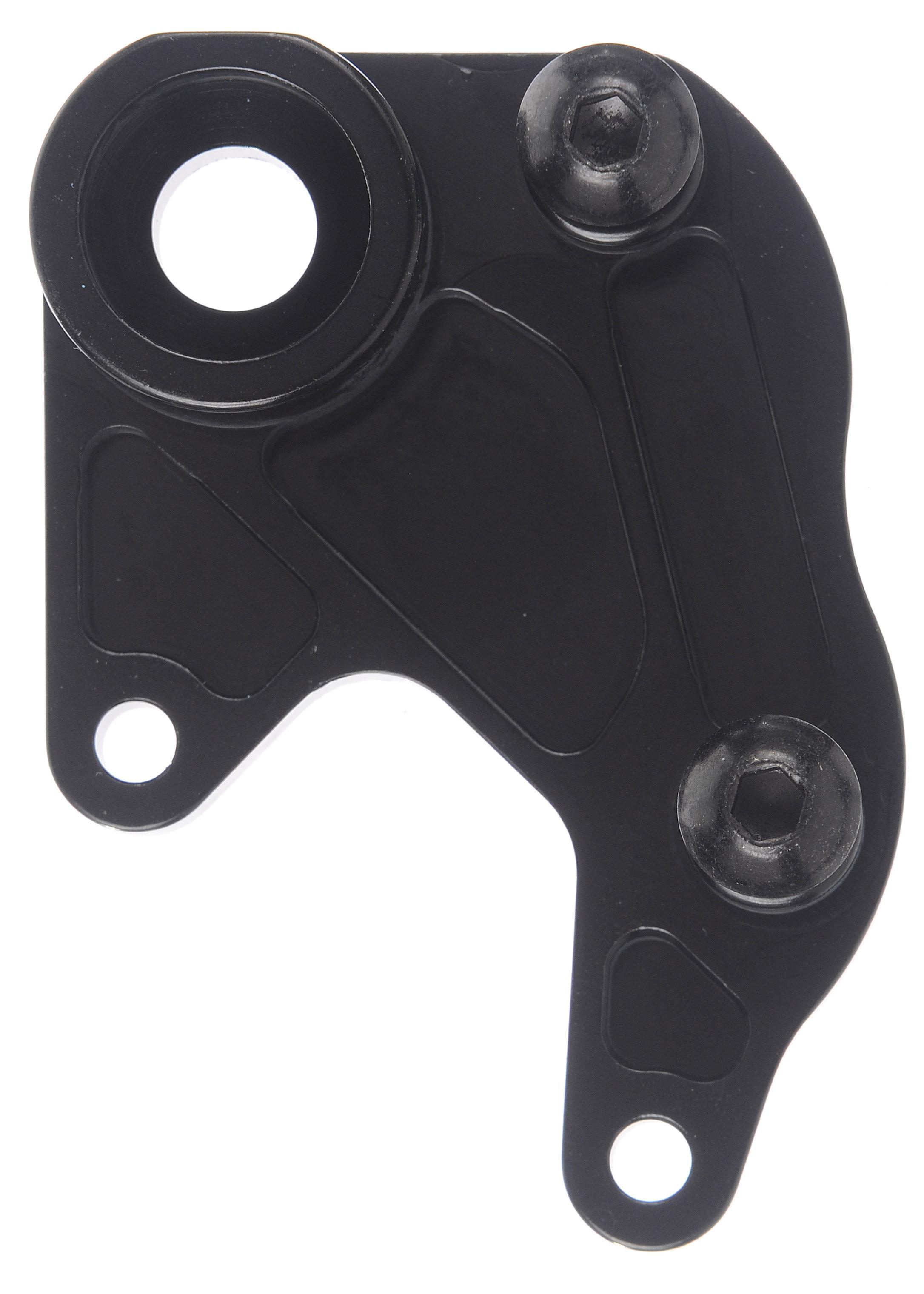 Nukeproof Snap Syntace Dropout - Neutral