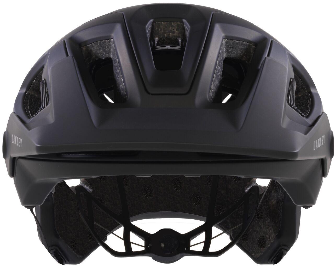 Oakley Drt5 Maven (mips) Helmet - Matte Black
