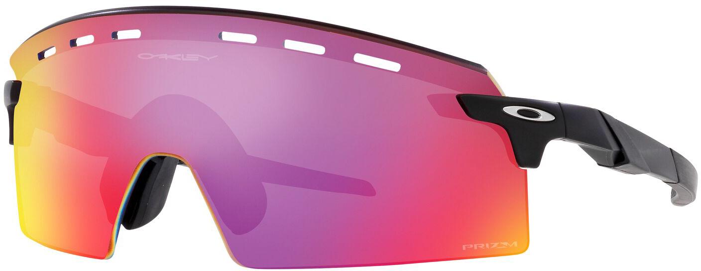 Oakley Encoder Strike V Matte Black Prizm Rd Sunglasses
