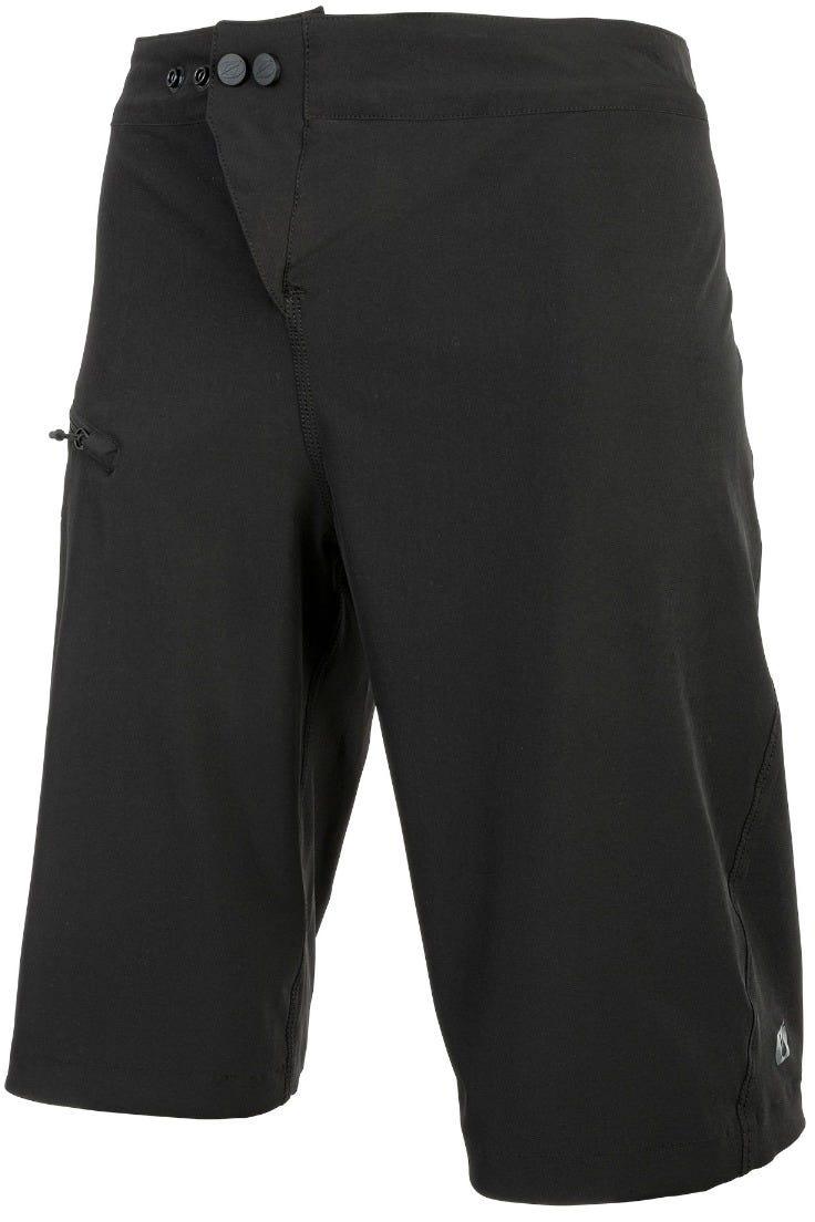 Oneal Matrix Shorts - Black