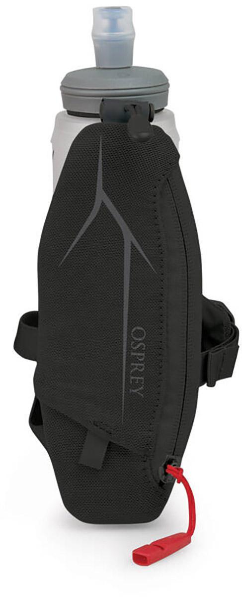 Osprey Duro Dyna Handheld - Dark Charcoal Grey