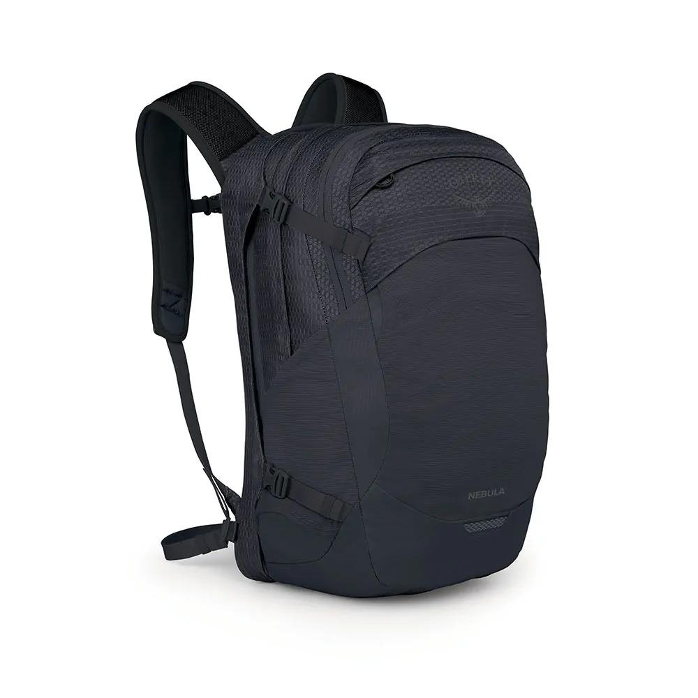 Osprey Nebula Backpack - Black