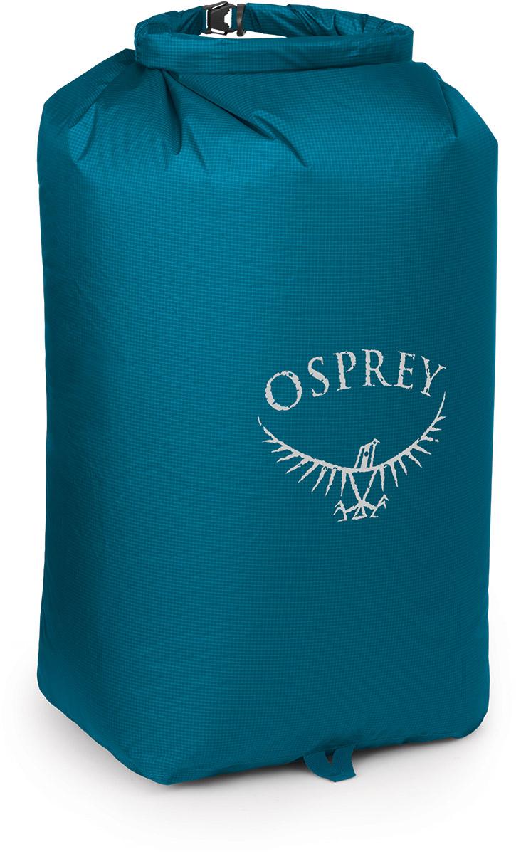 Osprey Ul Dry Sack 35 - Waterfront Blue