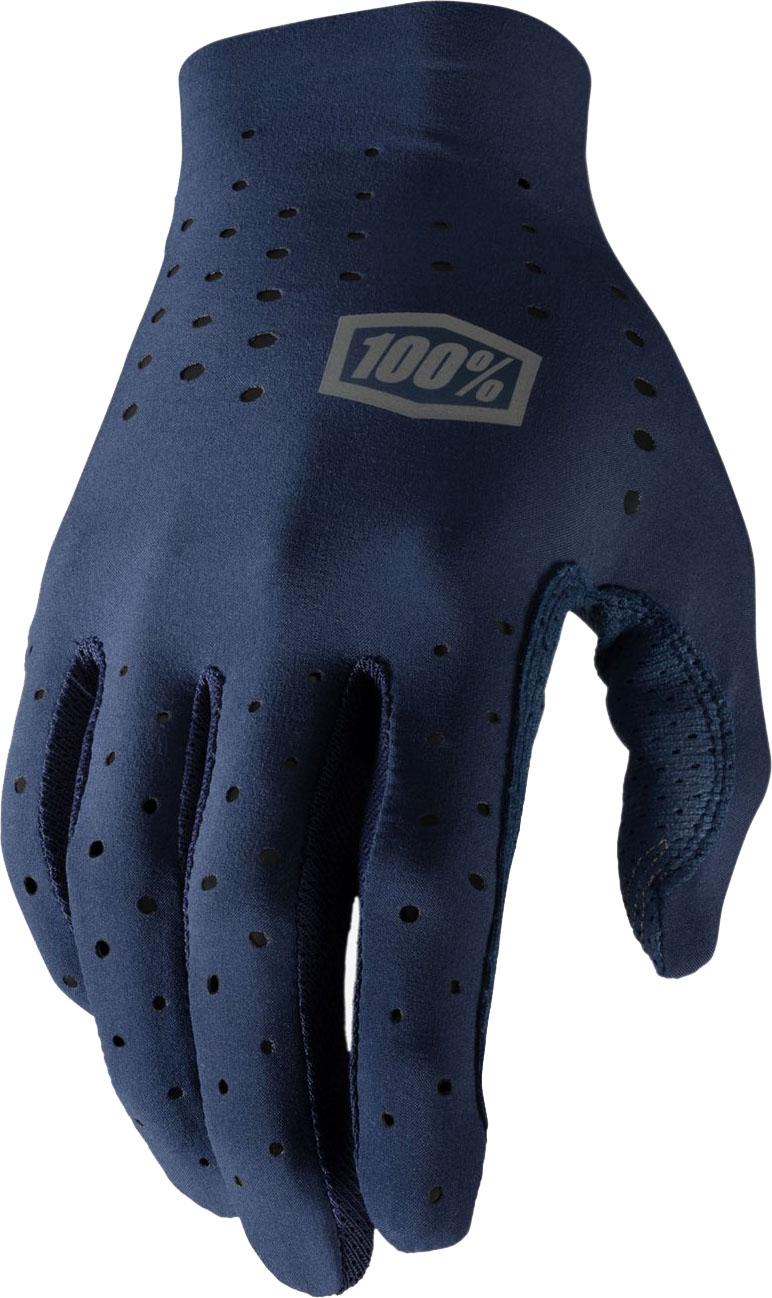 100% Sling Glove - Black