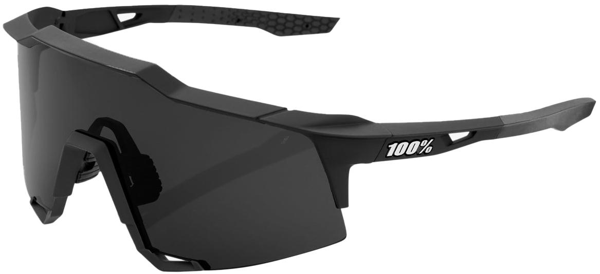 100% Hudson - Bronze Lens - One Size Matte Havana  Sunglasses