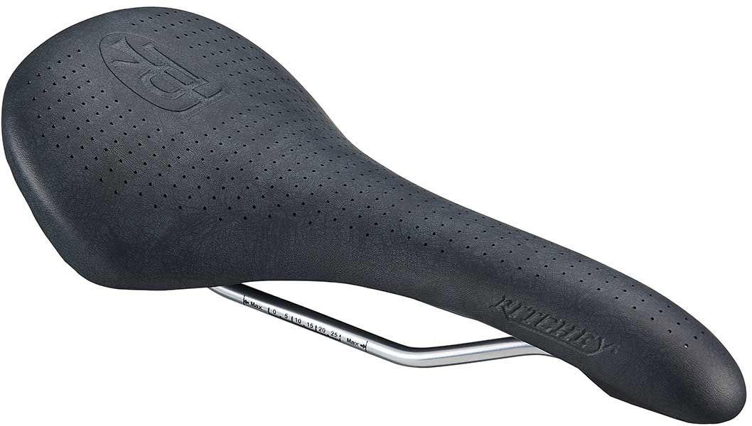 Ritchey Classic Saddle  Brown One Size - Black