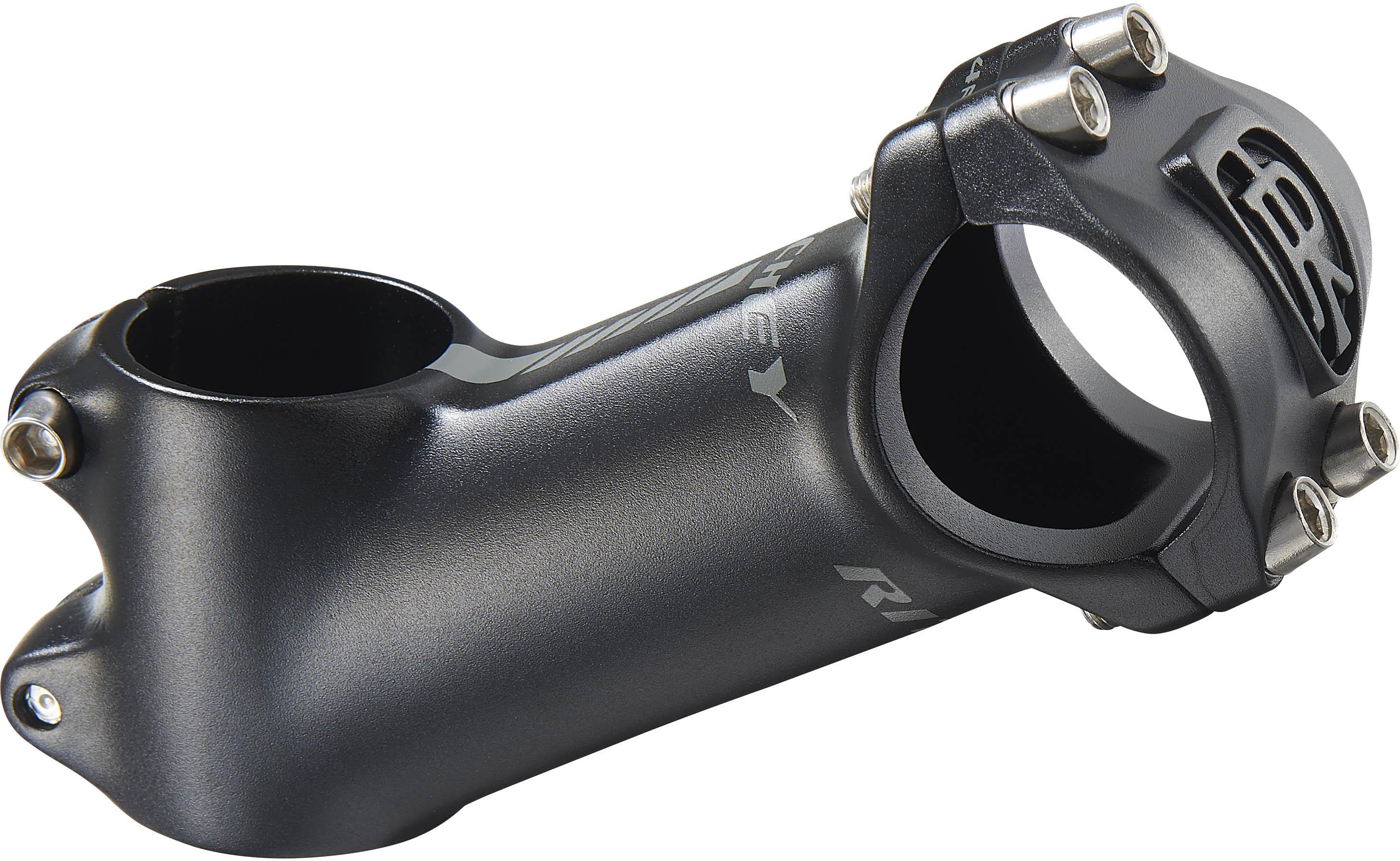 Ritchey Comp 4-axis 30d Stem - Black